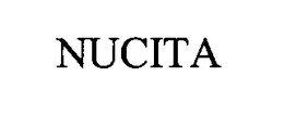 NUCITA trademark