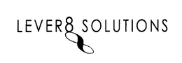 LEVER8 SOLUTIONS trademark