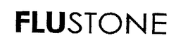 FLUSTONE trademark