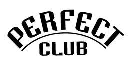 PERFECT CLUB trademark