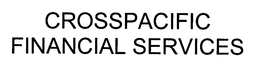 CROSSPACIFIC FINANCIAL SERVICES trademark