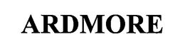 ARDMORE trademark