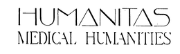 HUMANITAS MEDICAL HUMANITIES trademark