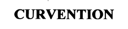 CURVENTION trademark