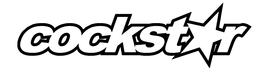 COCKSTAR trademark