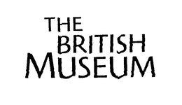 THE BRITISH MUSEUM trademark