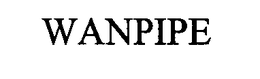 WANPIPE trademark