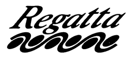 REGATTA trademark