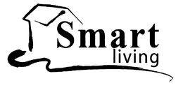 SMART LIVING trademark
