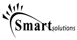 SMART SOLUTIONS trademark