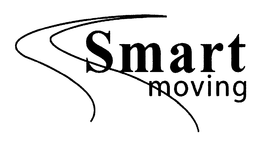 SMART MOVING trademark