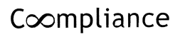 C MPLIANCE trademark