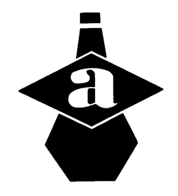 A trademark