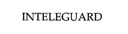 INTELEGUARD trademark