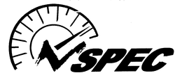 SPEC trademark