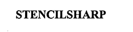 STENCILSHARP trademark