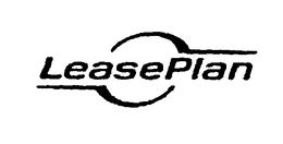 LEASEPLAN trademark