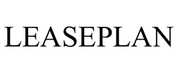 LEASEPLAN trademark