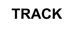 TRACK trademark