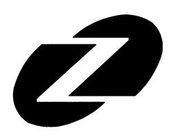 Z trademark