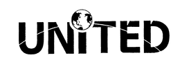 UNITED trademark