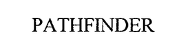 PATHFINDER trademark