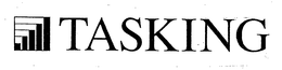 TASKING trademark