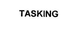 TASKING trademark