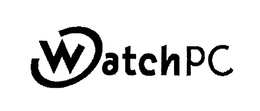 WATCHPC trademark