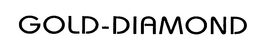 GOLD-DIAMOND trademark