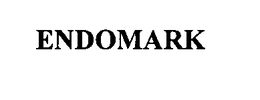 ENDOMARK trademark