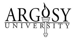 ARGOSY UNIVERSITY trademark