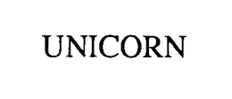 UNICORN trademark