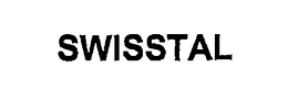 SWISSTAL trademark