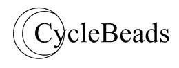 CYCLEBEADS trademark