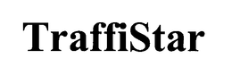 TRAFFISTAR trademark