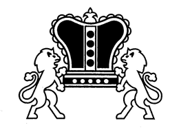 LogoMark trademark