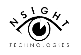 NSIGHT TECHNOLOGIES trademark