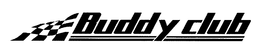 BUDDY CLUB trademark