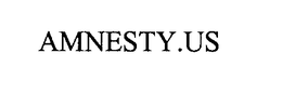 AMNESTY.US trademark