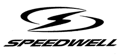 S SPEEDWELL trademark