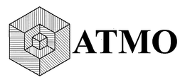ATMO trademark