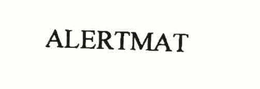 ALERTMAT trademark