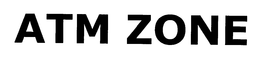 ATM ZONE trademark