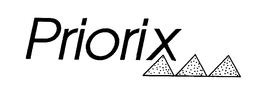 PRIORIX trademark