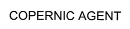 COPERNIC AGENT trademark