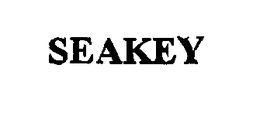 SEAKEY trademark