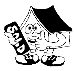 SOLD trademark
