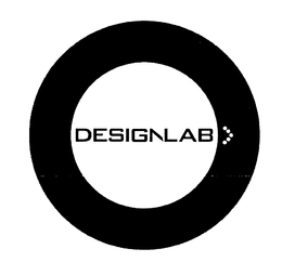 DESIGNLAB trademark