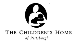THE CHILDREN'S HOME OF PITTSBURGH trademark